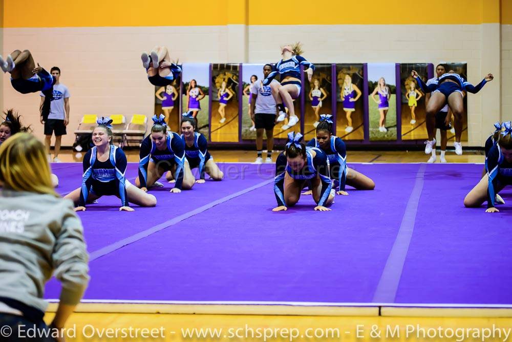 CheerUpperState -34.jpg